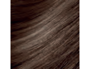 MONTIBELLO CROMATONE profesjonalna trwała farba do włosów 60 ml | 5 - image 2